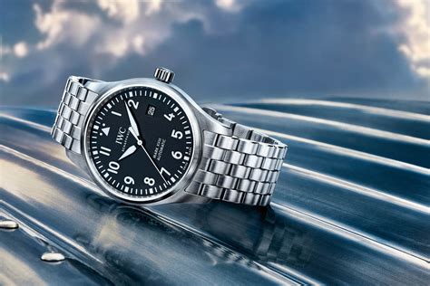 iwc meaning watch.